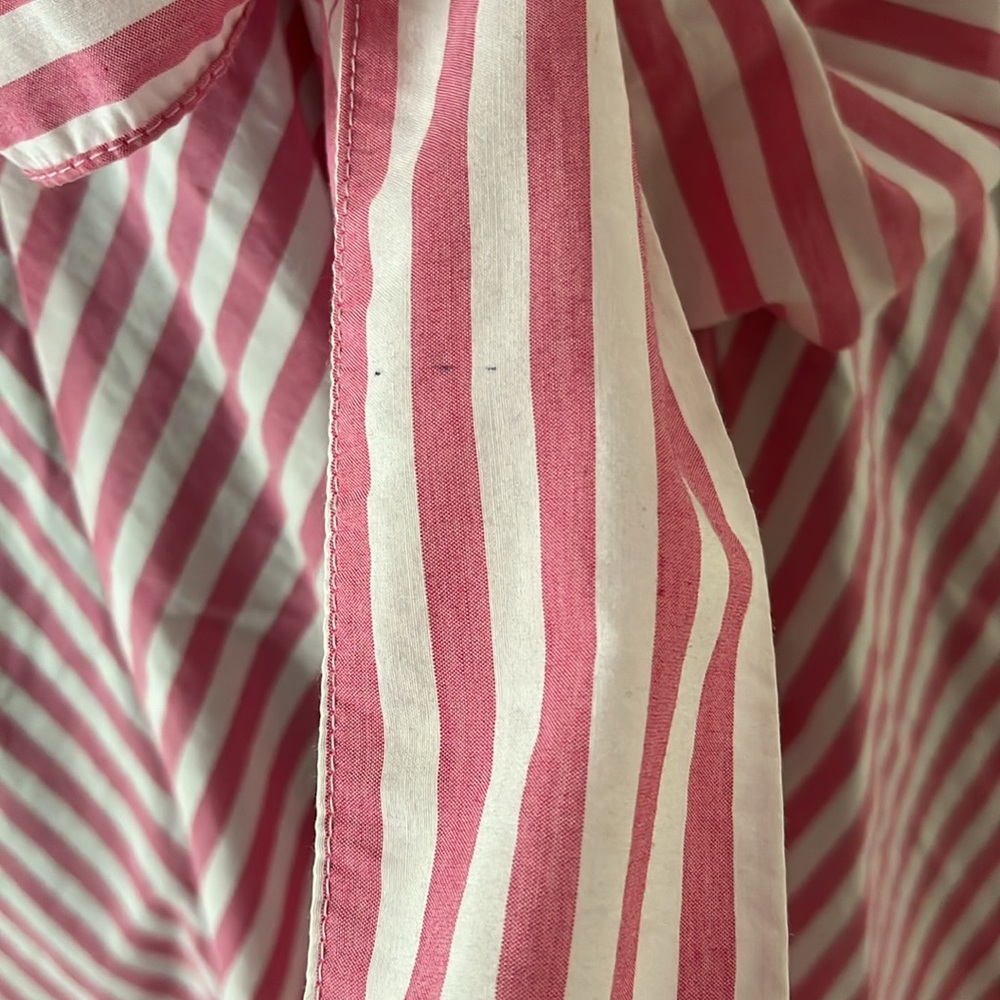 Zara Basic Medium - image 8